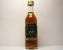 NAPOLEON Premier Cru du Grande Fine Champagne Cognac